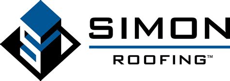 simon roofing and sheet metal corp|simon roofing ohio.